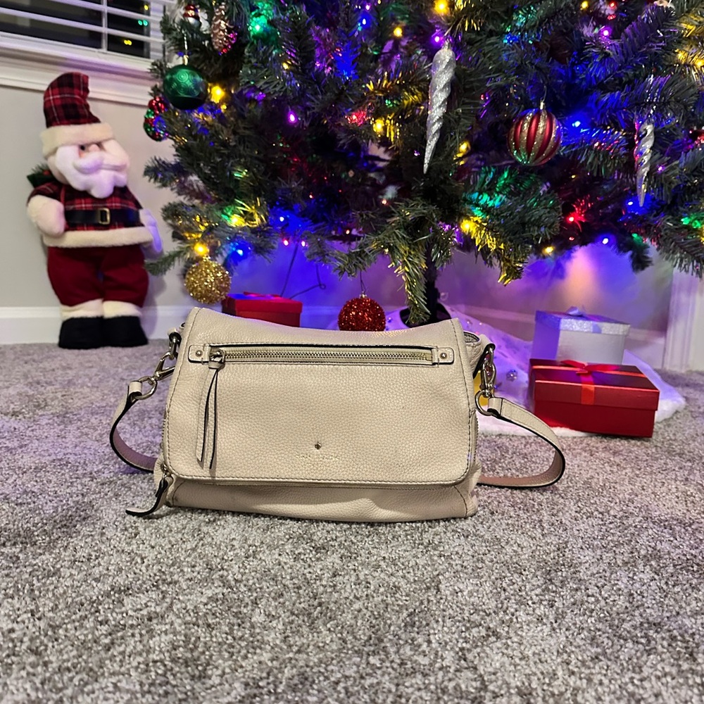 Kate Spade Crossbody